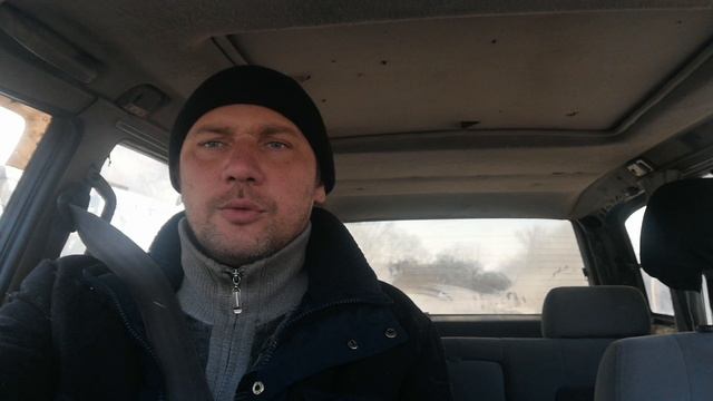 Вложик. Новости канала смотреть онлайн