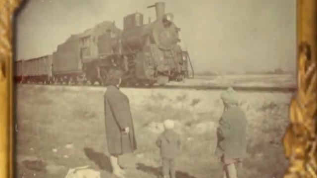 Город на берегу Белого озера mp4 смотреть онлайн