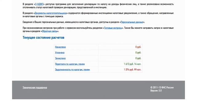 Секреты Творческого Саморазвития