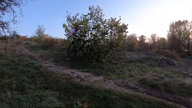 ТЕСТИРУЕМ ЗВЕЗДУ NARROW/WIDE С ALIEXPRESS EKFAN