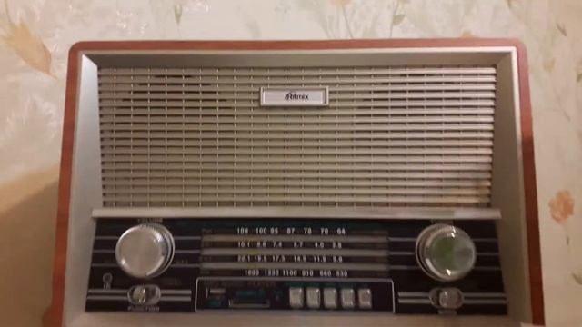 Ritmix rpr-101 прикол смотреть онлайн