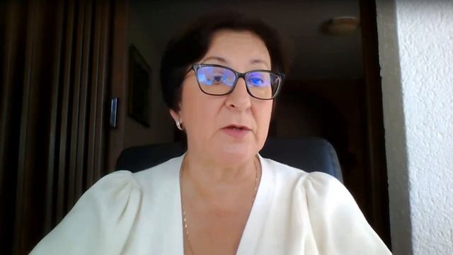 Как преодолеть страх конкуренции смотреть онлайн