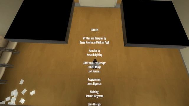 ▼Стенли Парабола (Майнкрафт) смотреть онлайн