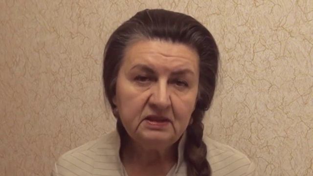 Богодержавие 28 смотреть онлайн