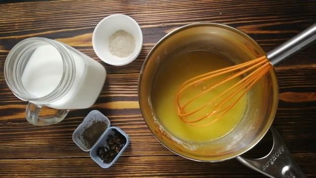 Игровой Мир