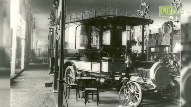 КАЛЕНДАРЬ ИСТОРИИ 11 ДЕКАБРЯ смотреть онлайн