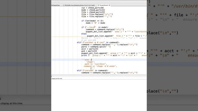 3min How to: Perl epic plugin install Eclipse IDE смотреть онлайн