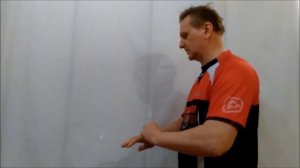 ТРЕНИРОВКА РЕАКЦИИ, ПРАКТИЧЕСКИЕ УПРАЖНЕНИЯ. Как развить скорость реакции у себя