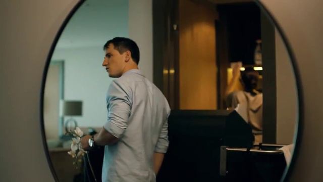 Эльбрус чародейка(2) смотреть онлайн