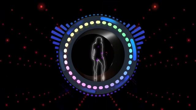 Ibiza Summer Mix 2021. Deep Hause 2021. Электронная музыка без слов.