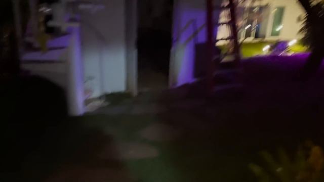 APARECEU 3 XIS DE UMA VEZ !!! (O JOGO 6 PART 9) смотреть онлайн