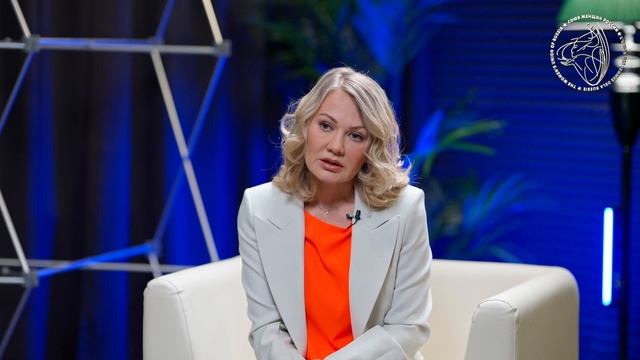 Женский вопрос. «Выйти в декрет» Татьяна Жиляева смотреть онлайн