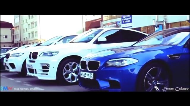 "Ради кайфа" смотреть онлайн