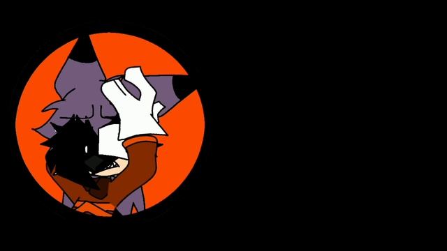 //MEME DE KIERU// Animation Meme (old Video)