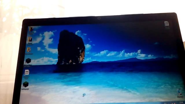 Игры и Любимые Франшизы