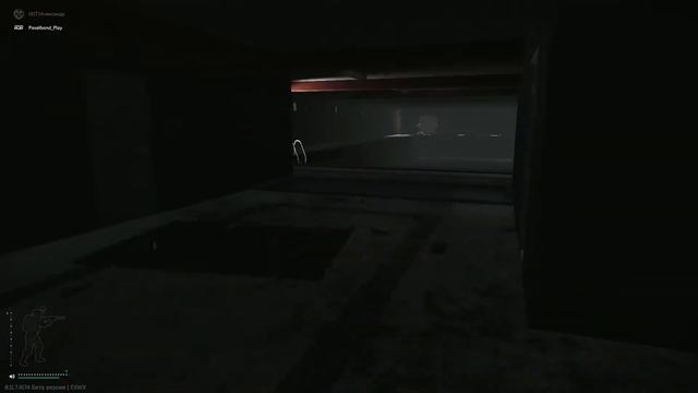 Квест Груз x часть 3. Все квесты от Миротворца. Прохождение игры Escape from tarkov побег из тарков смотреть онлайн