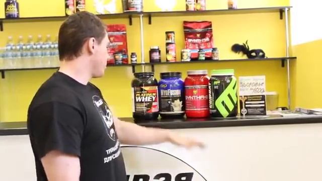 Искусство и Мастерство