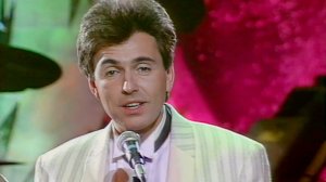 Программа "Шире круг" [Часть 1] - Геннадий Ветров