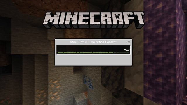 How to get the free Emerald Tycoon map in Minecraft Bedrock Edition, Pocket Edition смотреть онлайн