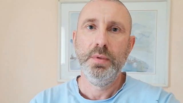 ЖЕНА ЗАБРАЛА РЕБЕНКА (ДЕТЕЙ) И ПОДАЛА НА РАЗВОД. смотреть онлайн