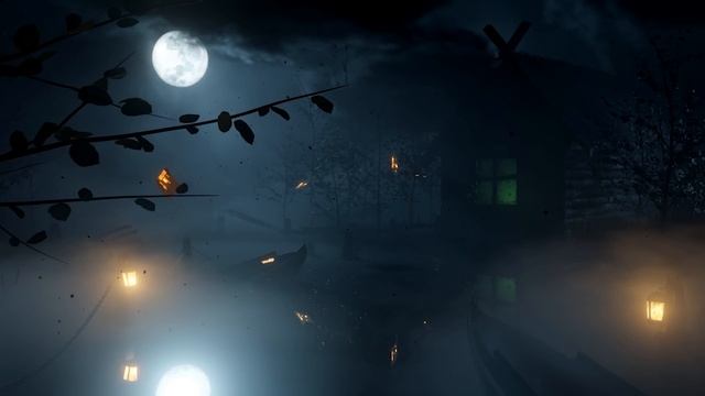 ЗАБЫТАЯ СОЦИАЛЬНАЯ СЕТЬ ICQ | Ужасы и Страшные истории на ночь. Мистика. Страшилки смотреть онлайн