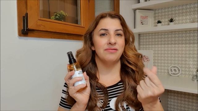 ABSOLUT REPAIR OIL/RESENHA. смотреть онлайн