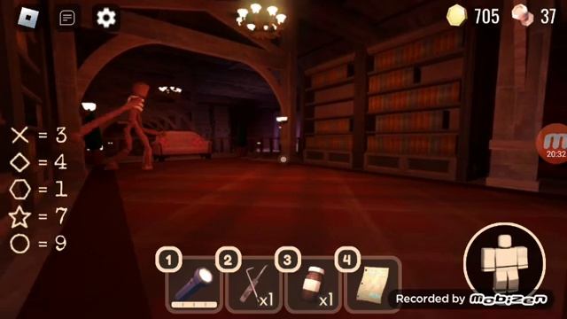 прохожу игру дорс смотреть онлайн