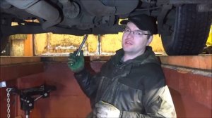 Suzuki Grand Vitara 1.6. Эксперимент с заменой редукторов. Предназначение редукторов.