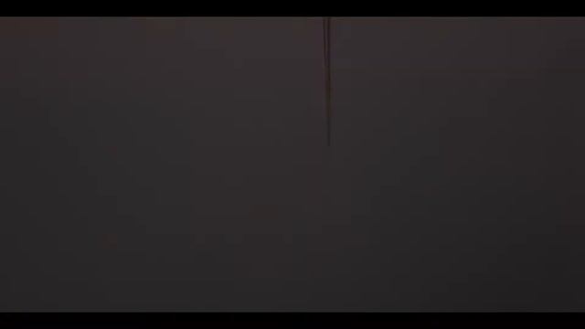 Oceania - Wires смотреть онлайн