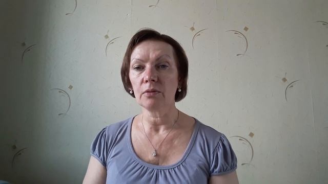 Spotlight 3 класс. Родителям и детям. Урок 57. Учебник стр.133,149.