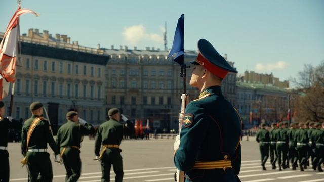 Санкт-Петербургская академия милиции им. Н.А. Щёлокова смотреть онлайн
