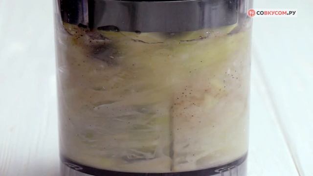 Тосты с авокадо - Рецепты от Со Вкусом смотреть онлайн