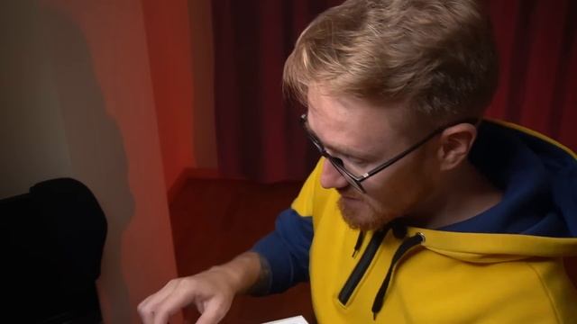 ЭТО НАШ РОССИЙСКИЙ IPhone! ИМПОРТОЗАМЕЩЕНИЕ ответ Н.А.Т.О.