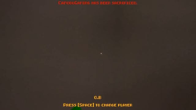 We Went Ghost Hunting In a Haunted House! - Handy Harry's Haunted House Services Multiplayer смотреть онлайн