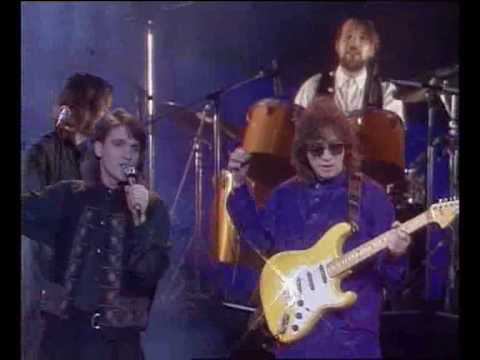 Евгений КУЛИКОВ и группа Куликово поле "Царь-батюшка" смотреть онлайн