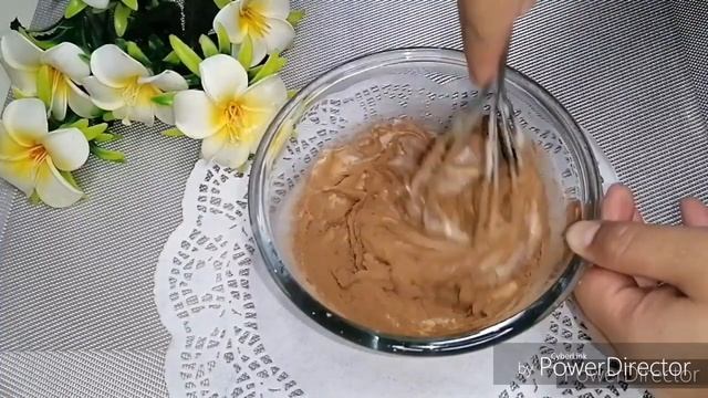 Так пирог готовит только моя золовка! сказочно вкусный! век живи Век учись.домашняя кухня