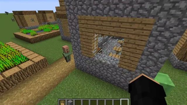 Jre legacy 2022 02 02 19 46 48 03 смотреть онлайн