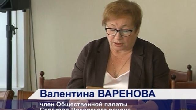Нужны ли новые торговые центры? смотреть онлайн