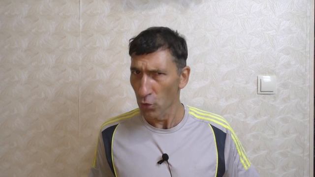 АНЕКДОТ про Долгую Любовь | Самые Смешные Свежие Анекдоты смотреть онлайн