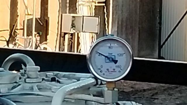 Video.Guru_20221117_153903408.mp4