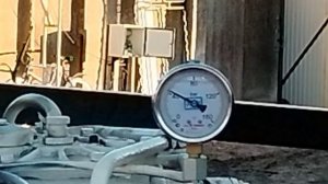 Video.Guru_20221117_153903408.mp4