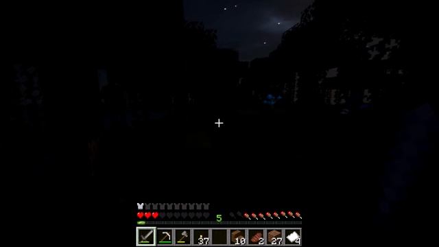 Майнкрафт Монтаж. Три Неудачных Выживания | Minecraft выживание без модов смотреть онлайн