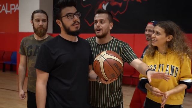 ATAN KAZANIR! (Iphone Xs, Macbook Air, JBL, Nike...) смотреть онлайн