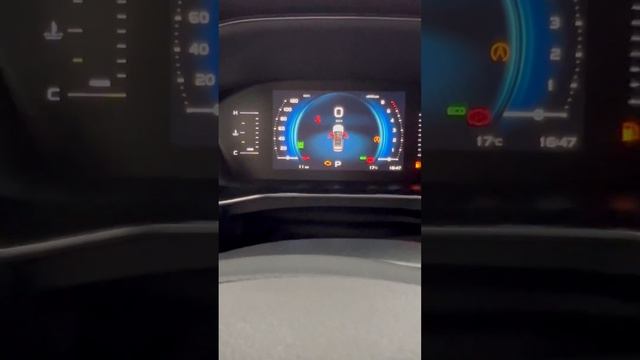 Geely atlas pro 2023 новый китайский автомобиль привезенный из Белорусии ! смотреть онлайн