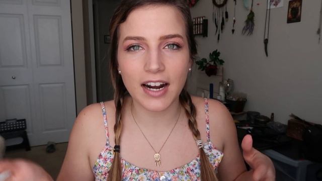 Brief Intro To Wiccan Holidays! What are Wiccan Sabbats and the wheel of the year? Witch Holidays! смотреть онлайн