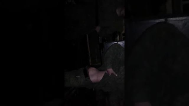 Приказ перевод духа на сланов смотреть онлайн