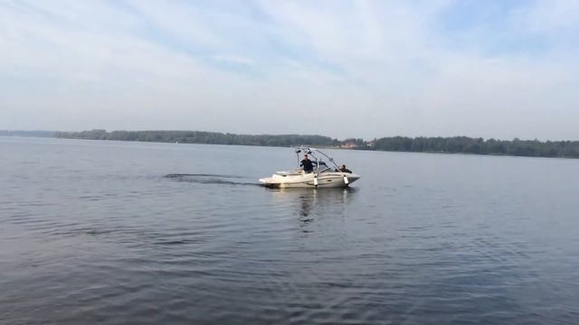 Один день на рыбалке 2014 смотреть онлайн