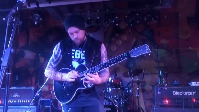 Andy James Nov.27.2014 GiG testing@Hangzhou City, China by Andy XYF смотреть онлайн
