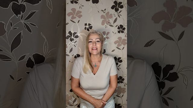Что будет 21 смотреть онлайн
