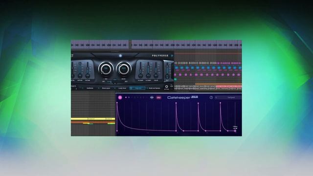 New Updates Available for All Polyverse Plugins смотреть онлайн